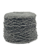 Pellicciotta super cashmere e lurex