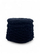 Pellicciotta super cashmere e lurex