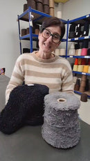 Pellicciotta Super cashmere