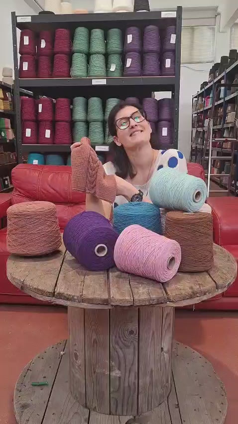 Lana Australian Supergeelong