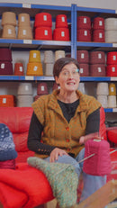 Video 1 (AVVIO e CHIUSURA IN TONDO)