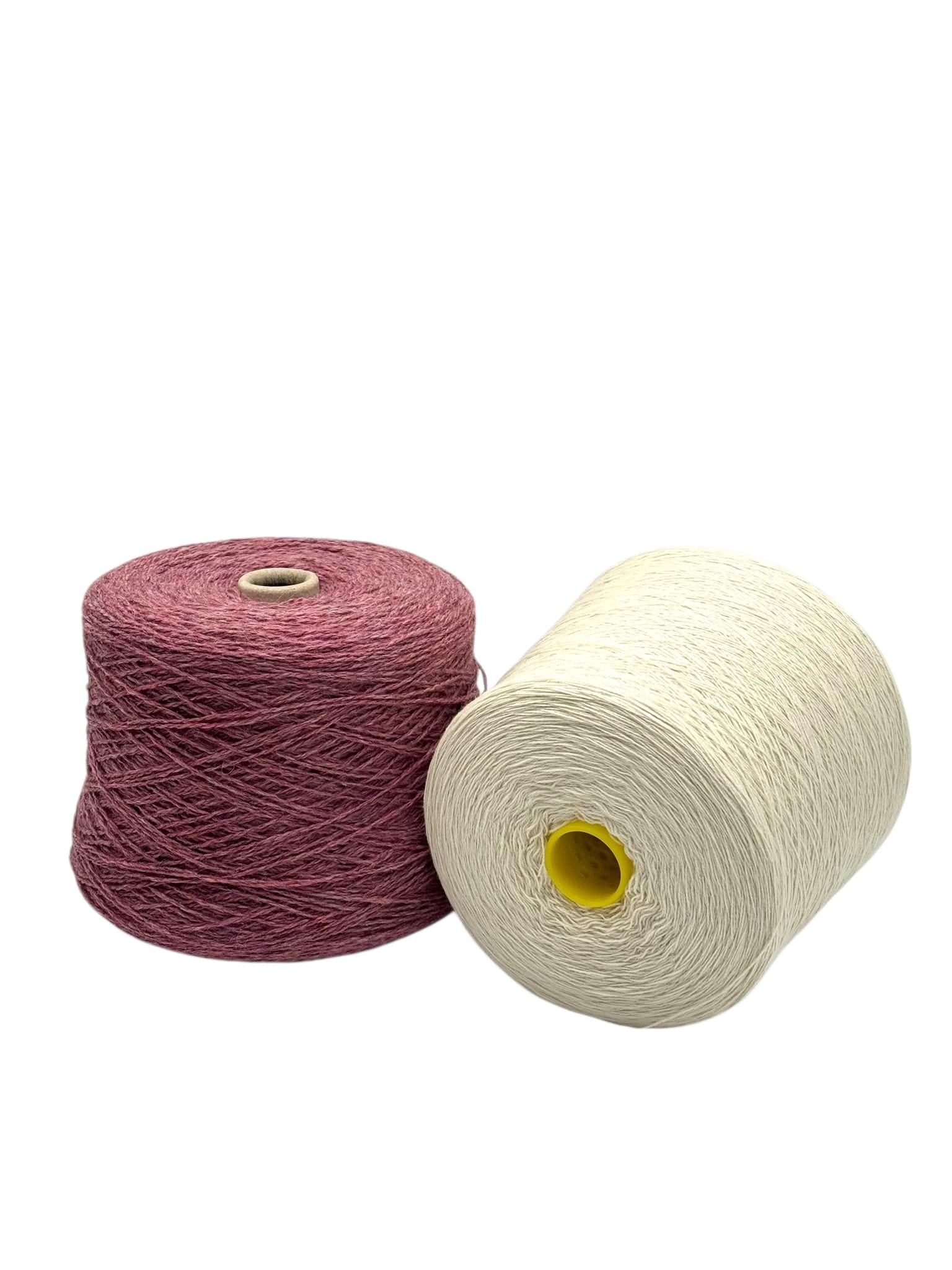 OFFERTA CHRISTMAS GOLD