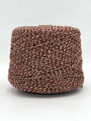 Shetland Rainbow - DML STUDIO Luxury Yarn