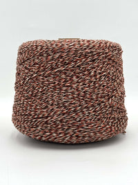 Shetland Rainbow - DML STUDIO Luxury Yarn