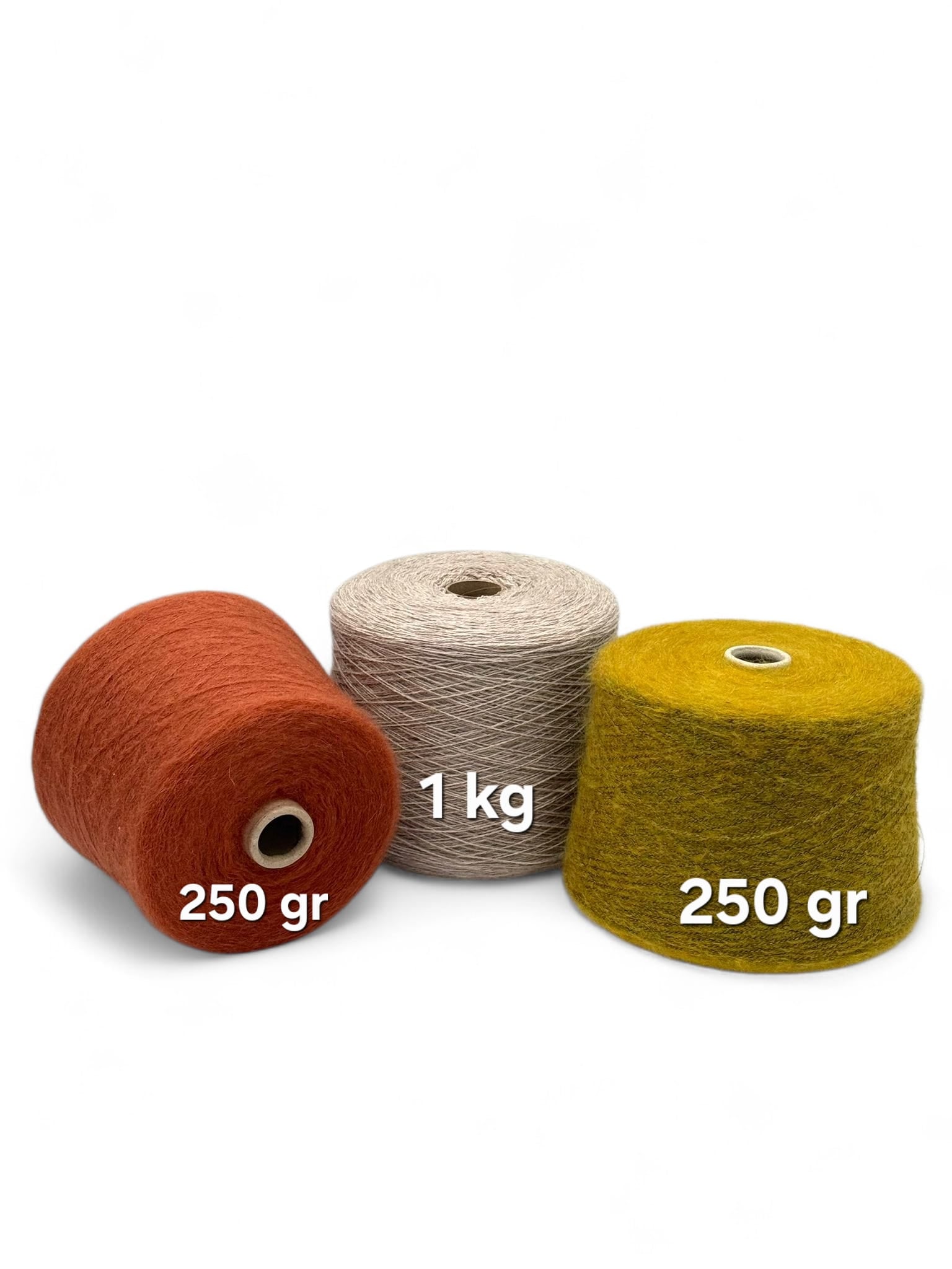 OFFERTA CHRISTMAS SILVER