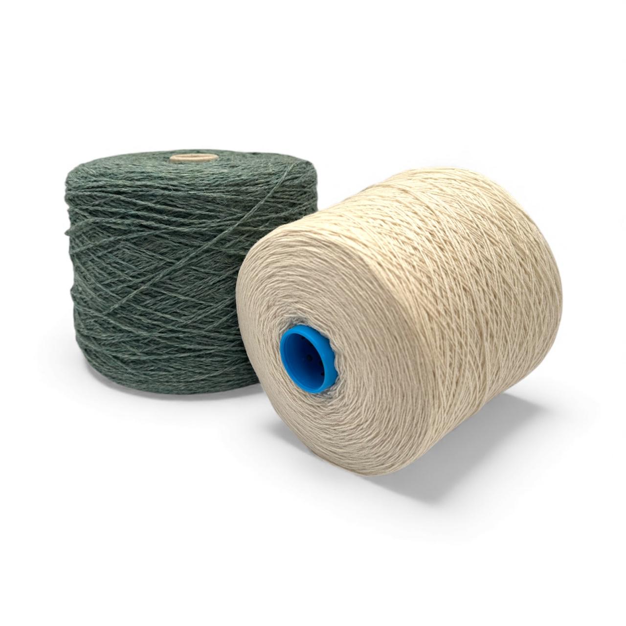 OFFERTA CHRISTMAS GOLD