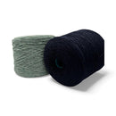 OFFERTA CHRISTMAS GOLD