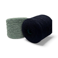 OFFERTA CHRISTMAS GOLD