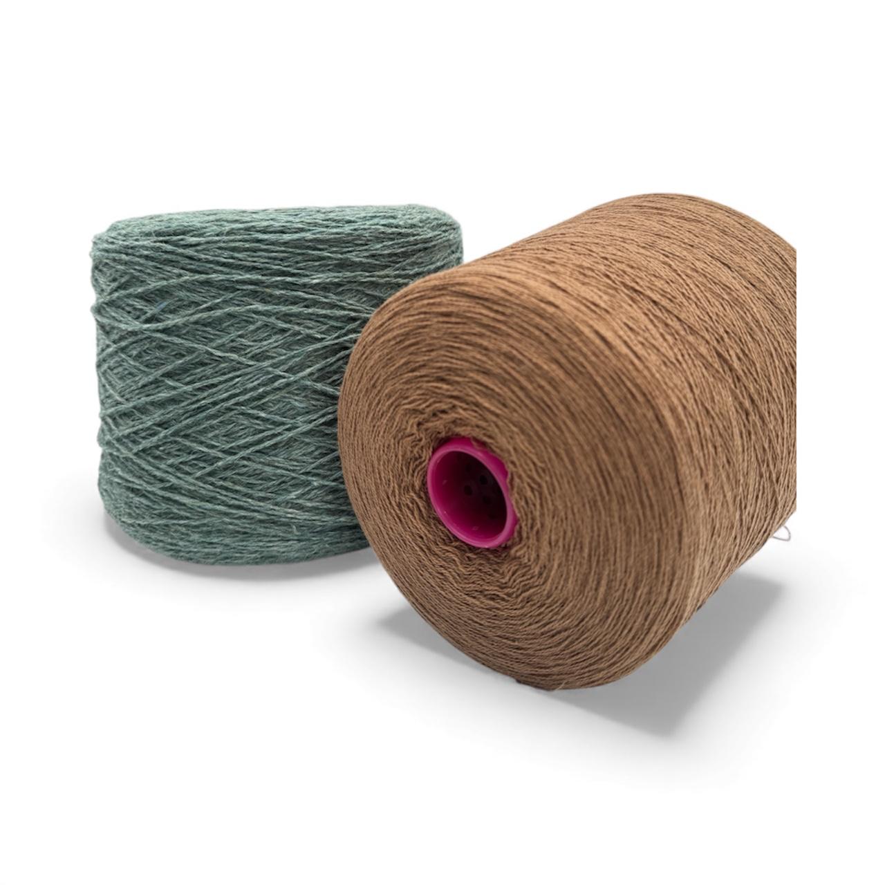 OFFERTA CHRISTMAS GOLD