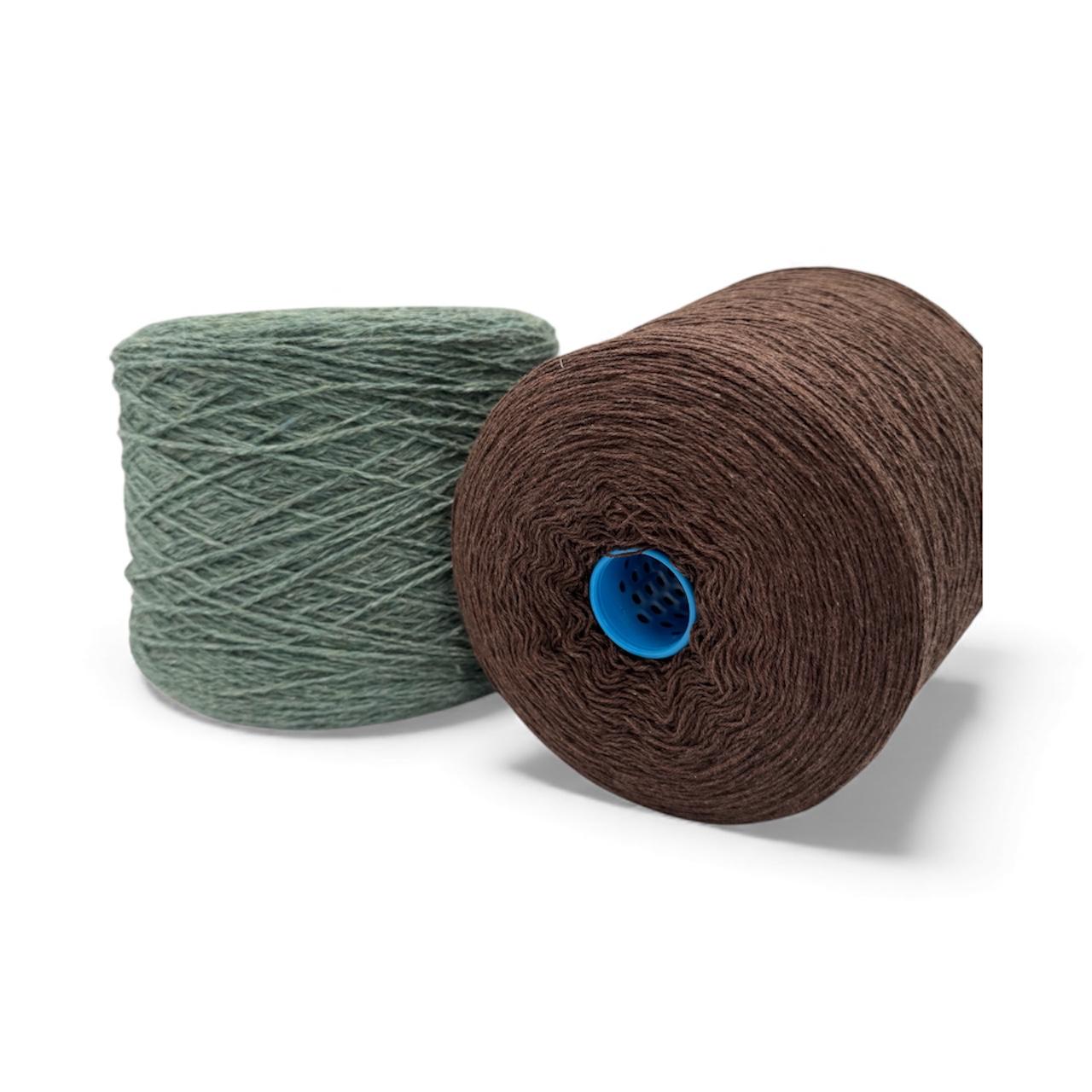 OFFERTA CHRISTMAS GOLD