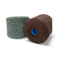 OFFERTA CHRISTMAS GOLD