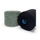 OFFERTA CHRISTMAS GOLD