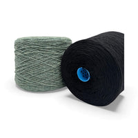 OFFERTA CHRISTMAS GOLD