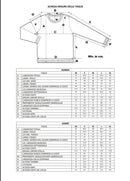 Girocollo Voilà Donna