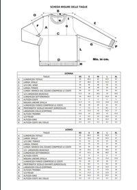 Girocollo Voilà Donna