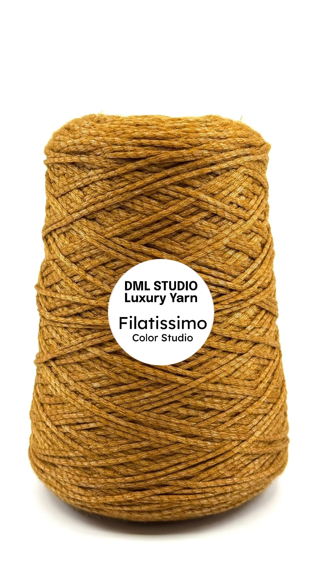 Secret Shine Loropiana