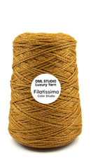 Secret Shine Loropiana