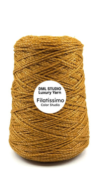 Secret Shine Loropiana