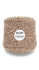 Shetland Soft Rainbow