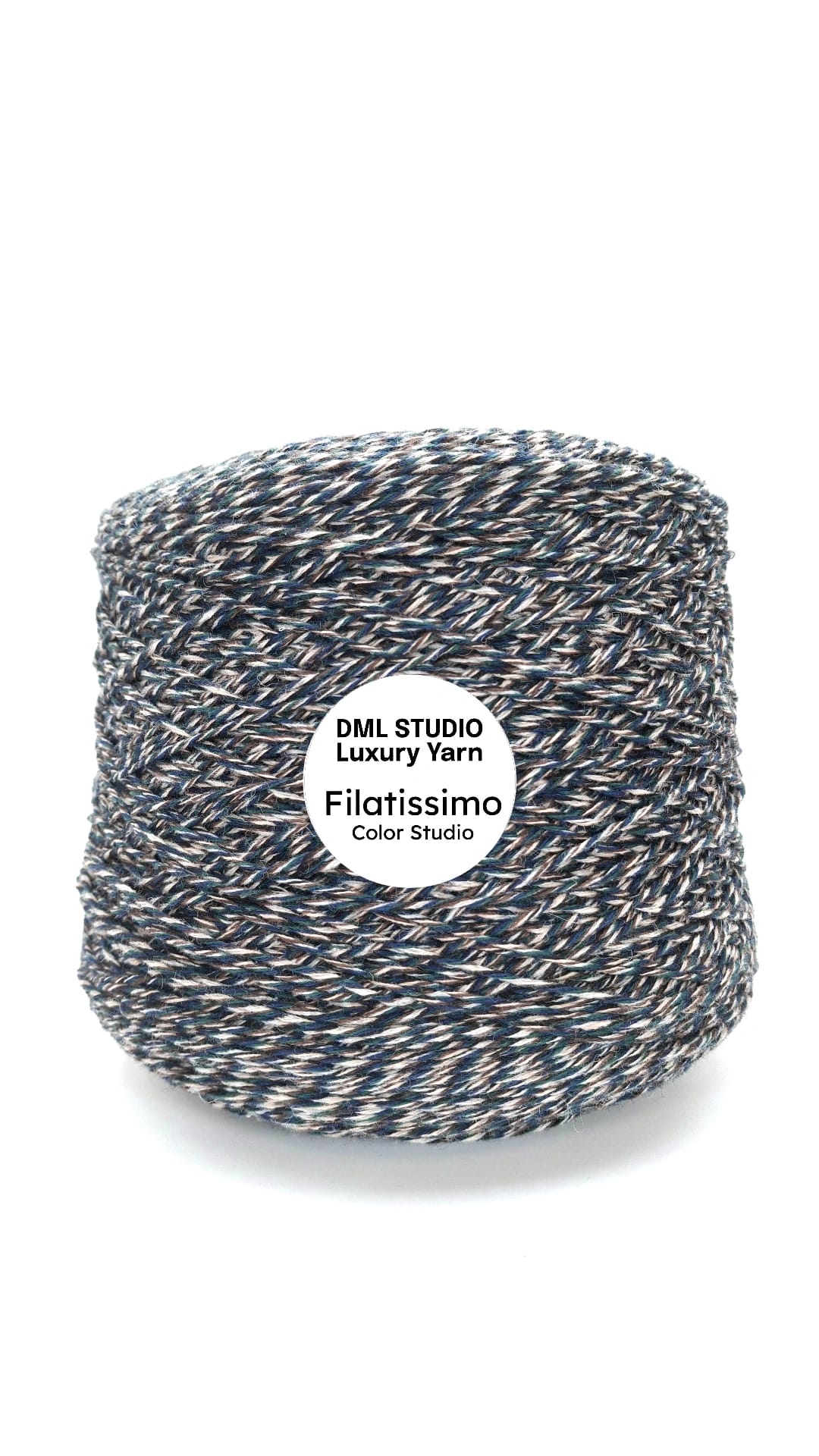 Shetland Soft Rainbow