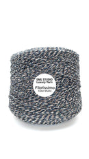 Shetland Soft Rainbow