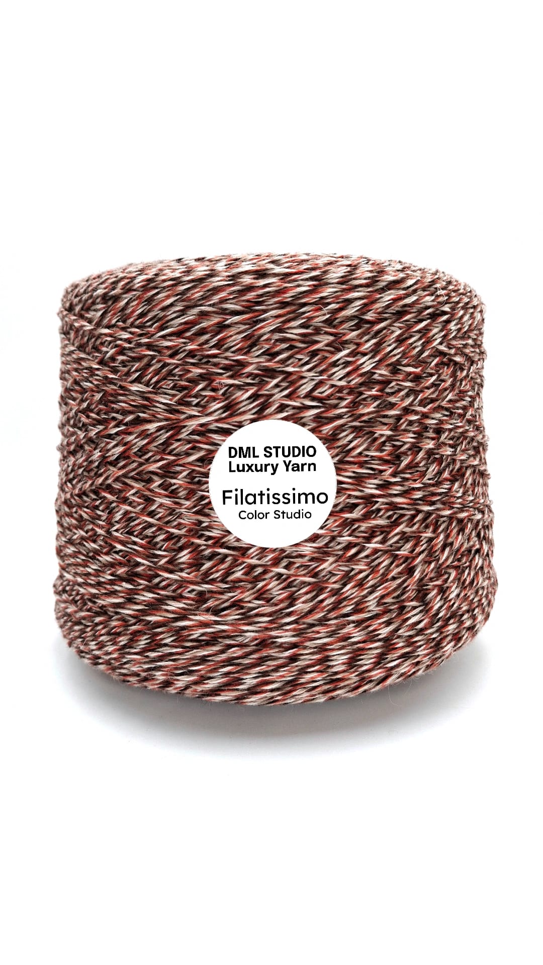 Shetland Soft Rainbow