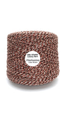 Shetland Soft Rainbow