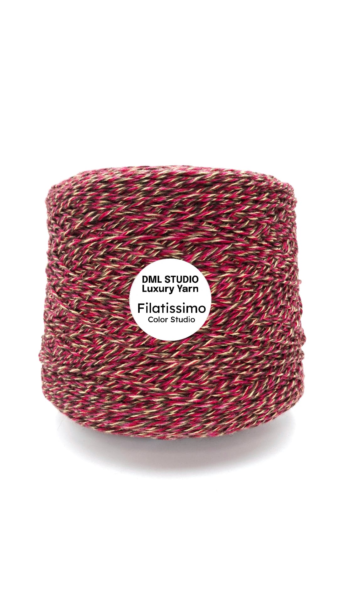 Shetland Soft Rainbow