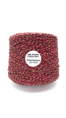 Shetland Soft Rainbow