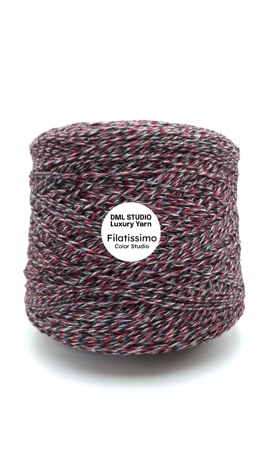 Shetland Soft Rainbow