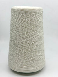 Slow Wool Botto Giuseppe