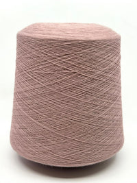 Slow Wool Botto Giuseppe