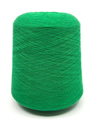 Slow Wool Botto Giuseppe