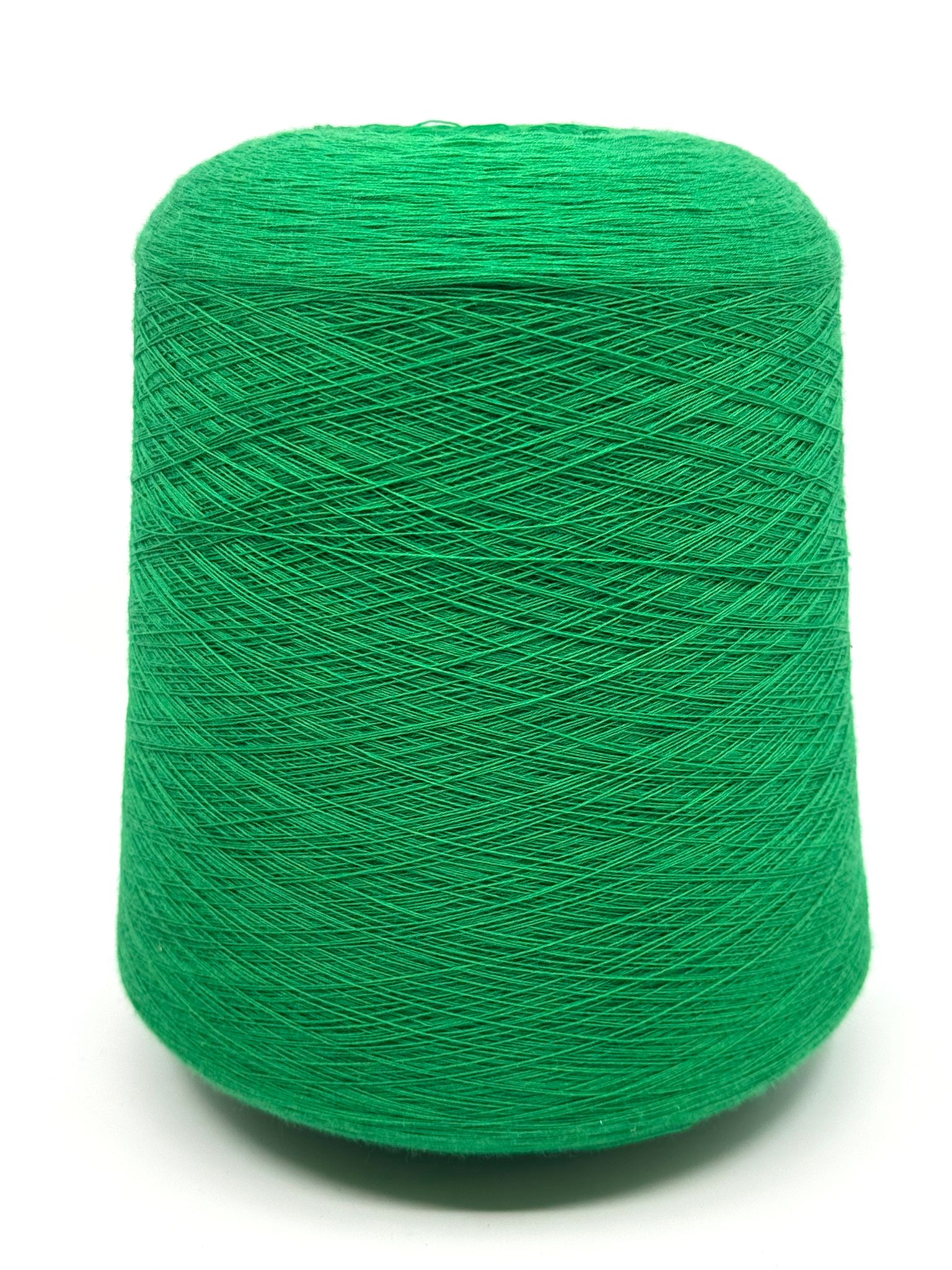 Slow Wool Botto Giuseppe