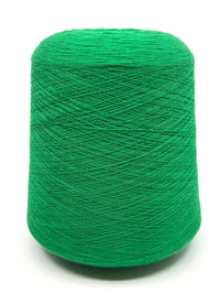 Slow Wool Botto Giuseppe