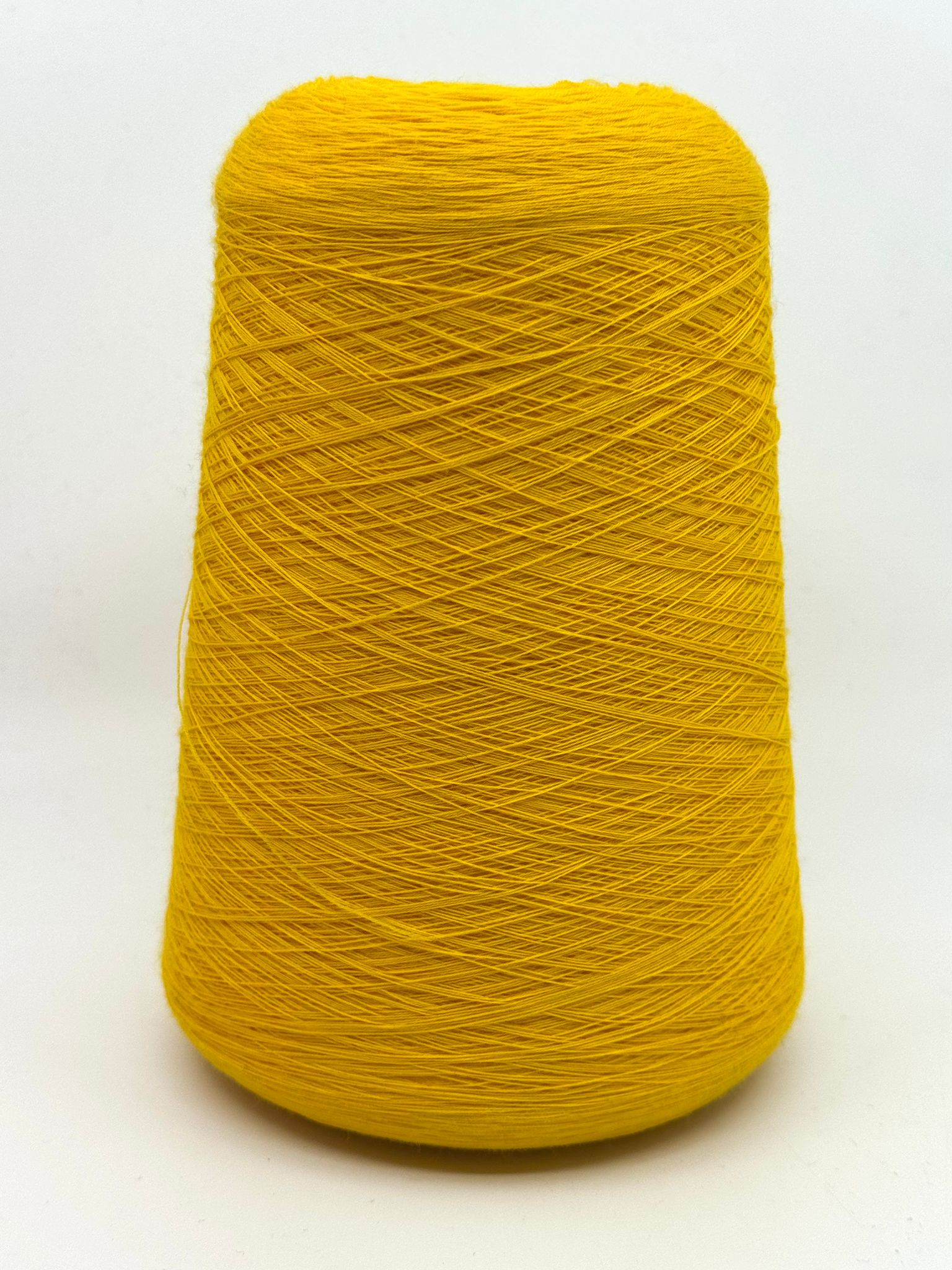 Slow Wool Botto Giuseppe