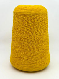 Slow Wool Botto Giuseppe