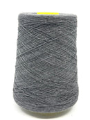 Slow Wool Botto Giuseppe