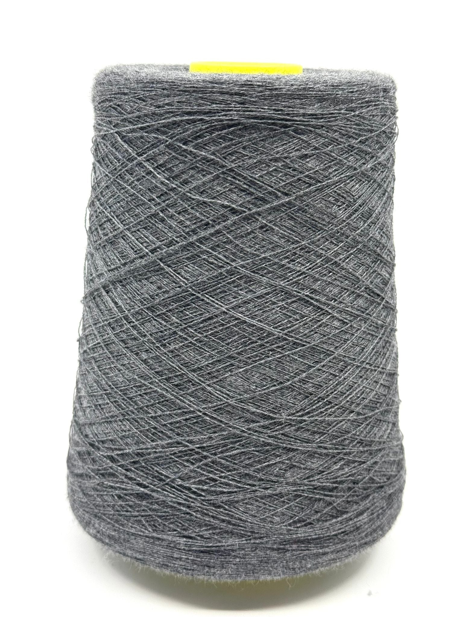 Slow Wool Botto Giuseppe