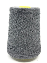 Slow Wool Botto Giuseppe