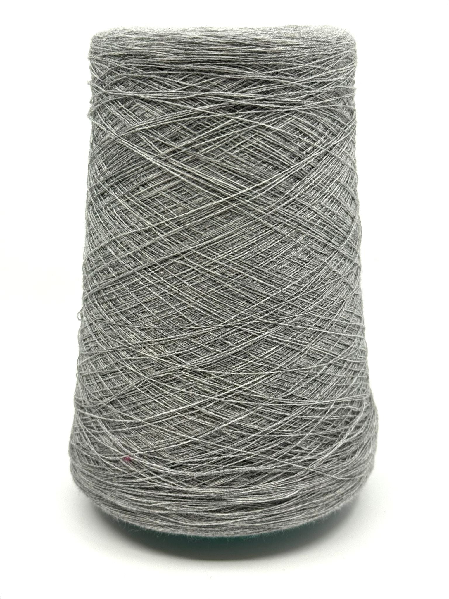 Slow Wool Botto Giuseppe
