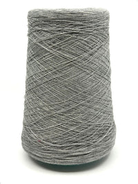 Slow Wool Botto Giuseppe