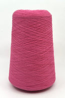 Slow Wool Botto Giuseppe