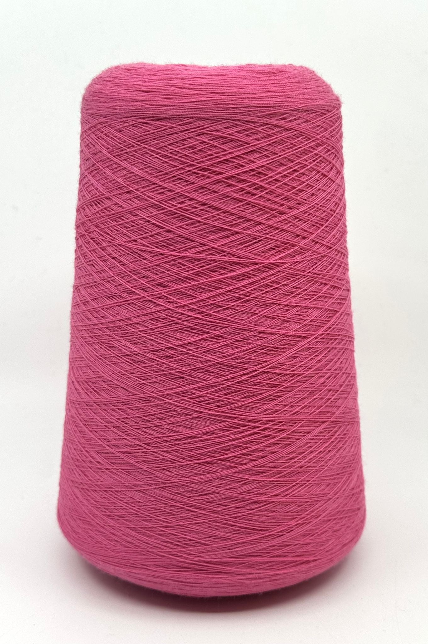 Slow Wool Botto Giuseppe