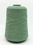 Slow Wool Botto Giuseppe