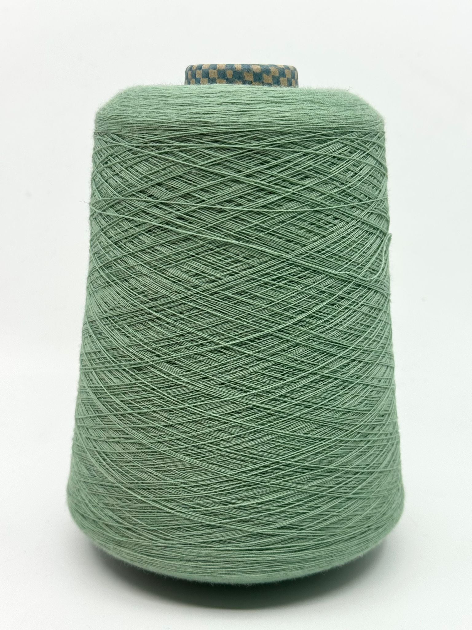 Slow Wool Botto Giuseppe