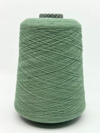 Slow Wool Botto Giuseppe