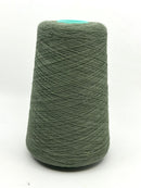 Slow Wool Botto Giuseppe