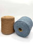 SUPER PROMO Lana Soy Wool - 100% lana