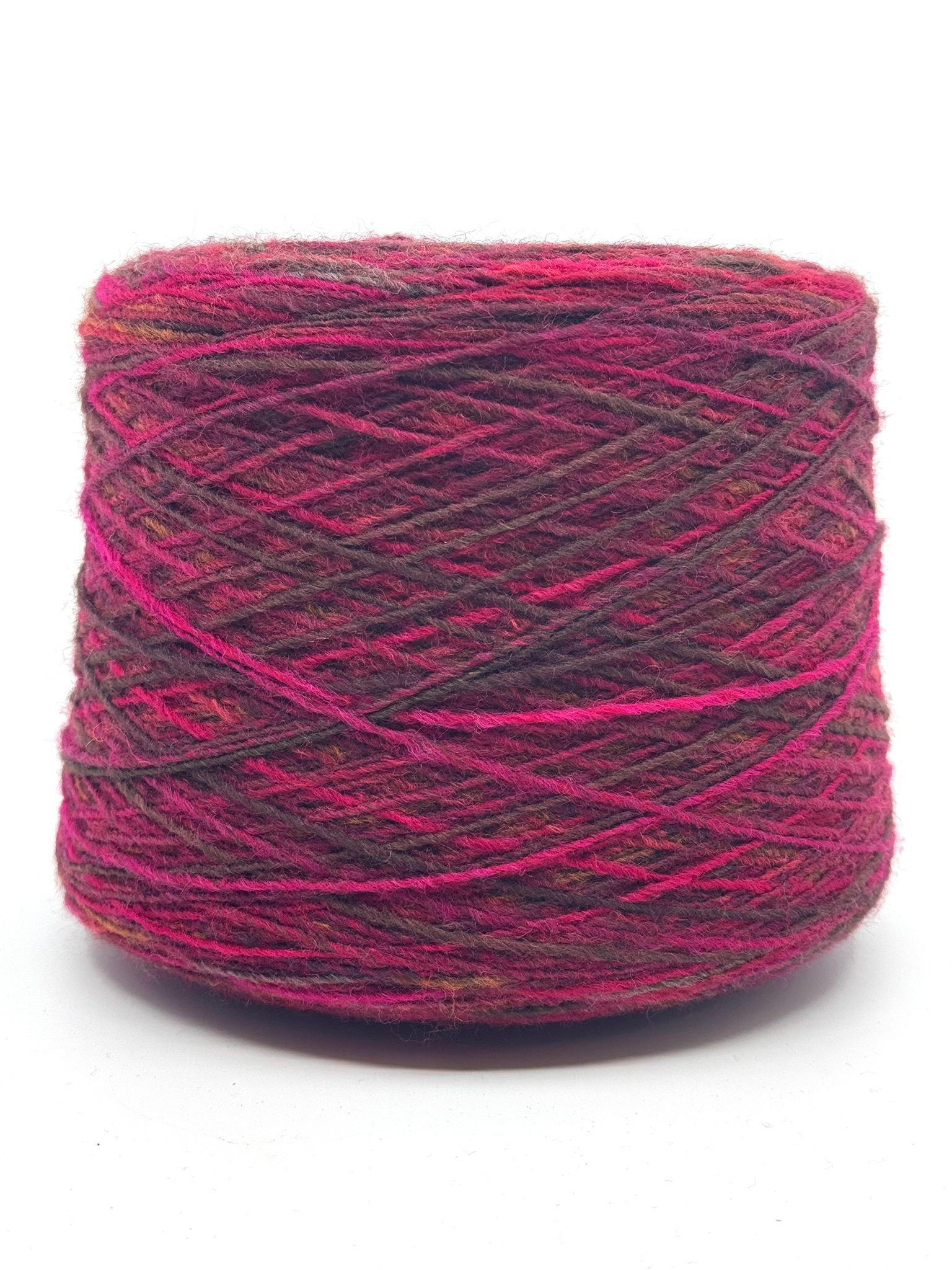 stampato base rosa / 500 gr